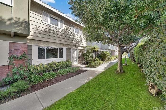 9595 Adams Ave - Photo 2 of 13