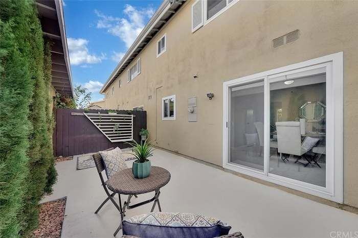 9595 Adams Ave - Photo 4 of 13