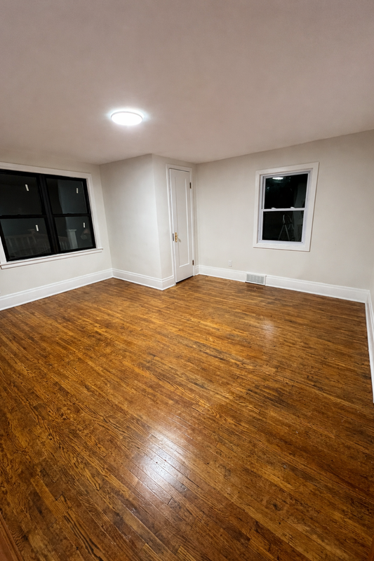 130 Dartmouth Ave - Photo 2 of 15