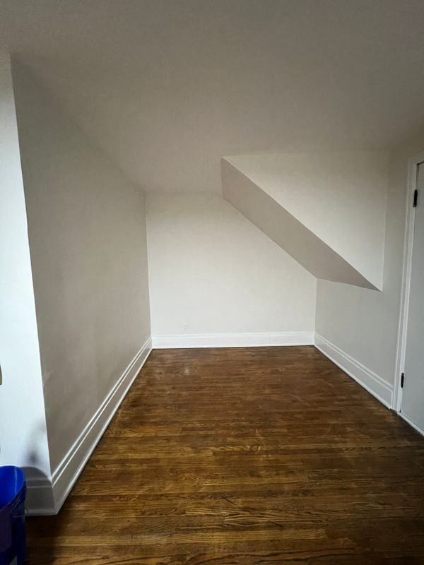 130 Dartmouth Ave - Photo 3 of 15