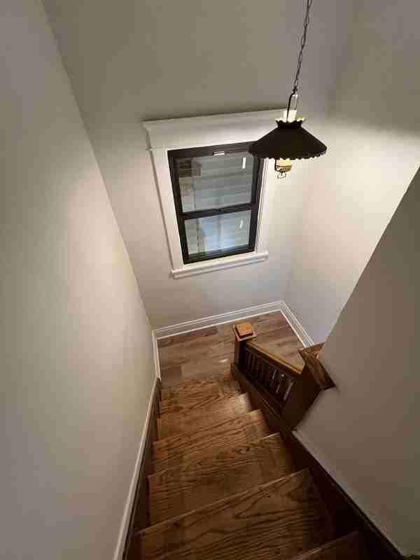 130 Dartmouth Ave - Photo 4 of 15