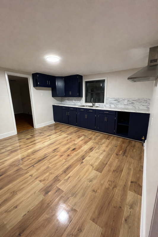 130 Dartmouth Ave - Photo 5 of 15