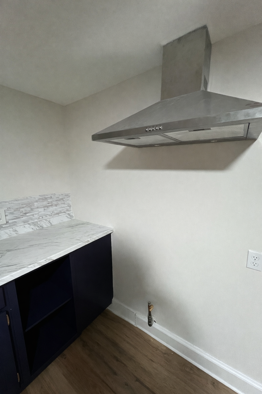 130 Dartmouth Ave - Photo 6 of 15