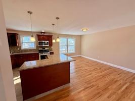 featured image of 230 Clark St