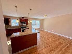 230 Clark St - Photo 1 of 1