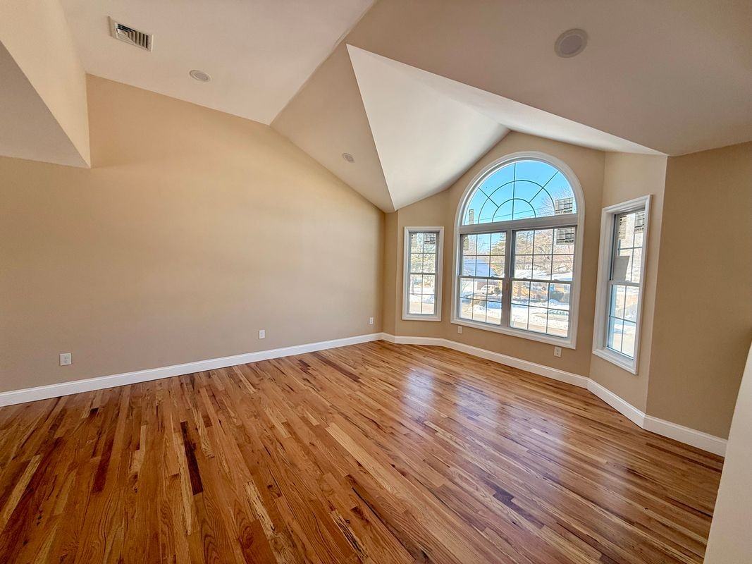 230 Clark St - Photo 3 of 25