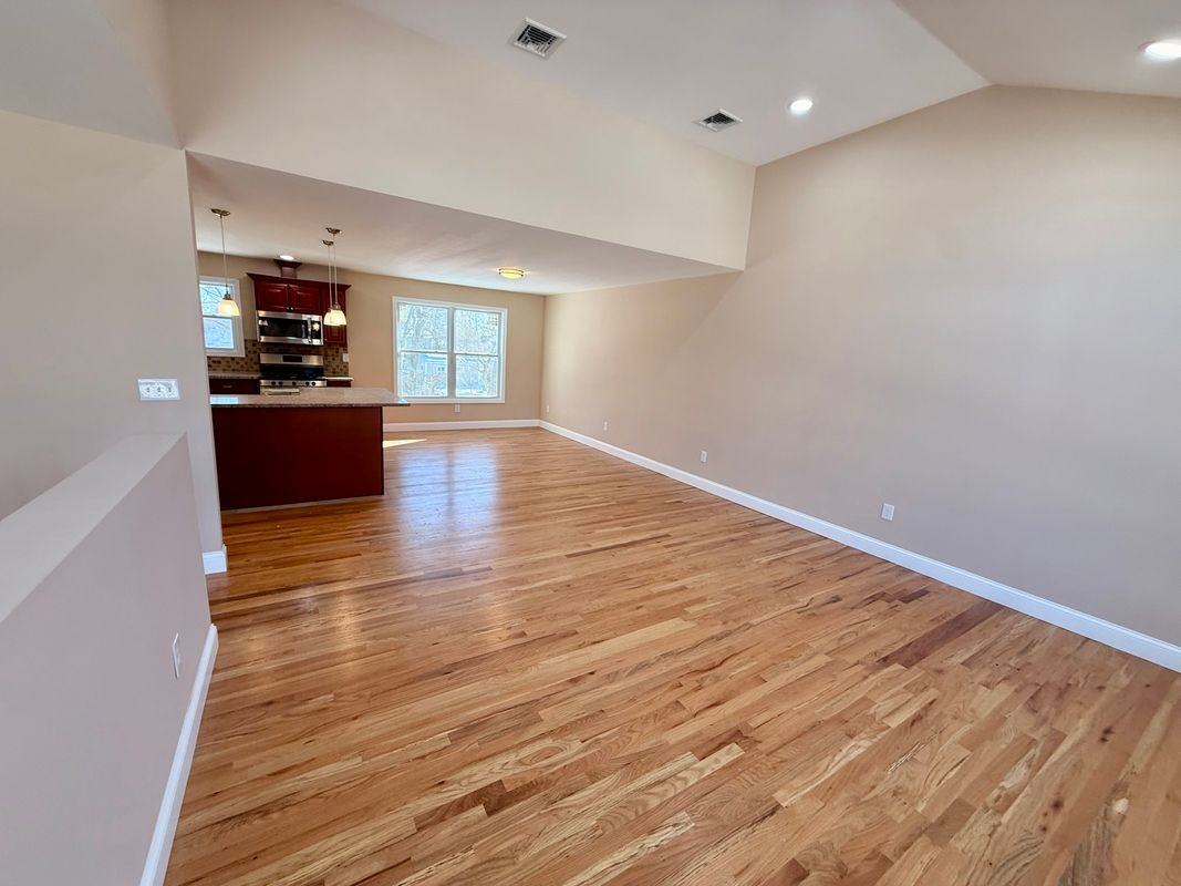 230 Clark St - Photo 4 of 25