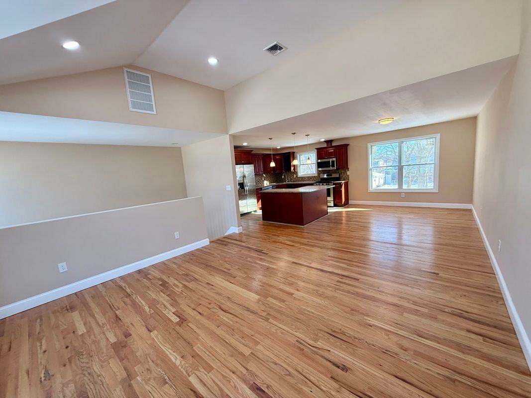 230 Clark St - Photo 5 of 25