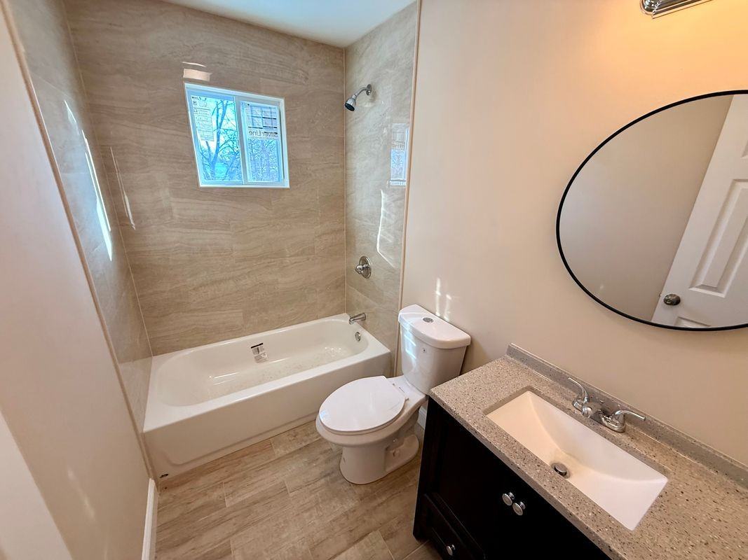 230 Clark St - Photo 7 of 25