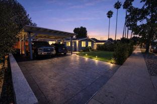 11260 Orion Ave - Photo 1 of 1