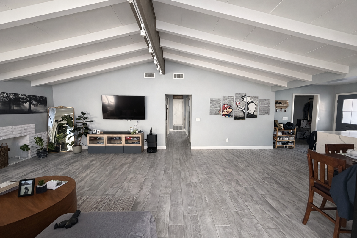 11260 Orion Ave - Photo 2 of 21