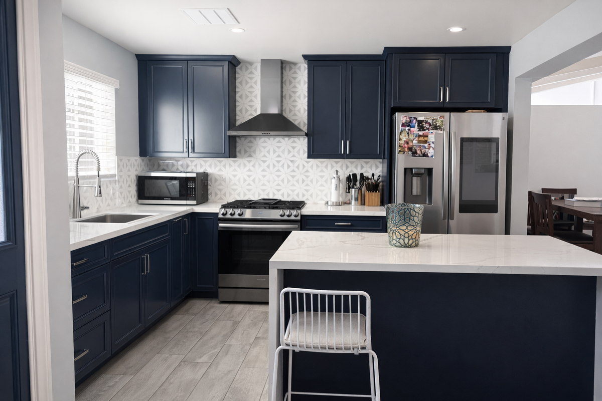 11260 Orion Ave - Photo 3 of 21