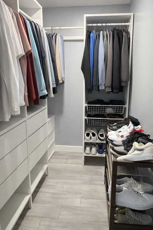 11260 Orion Ave - Photo 6 of 21