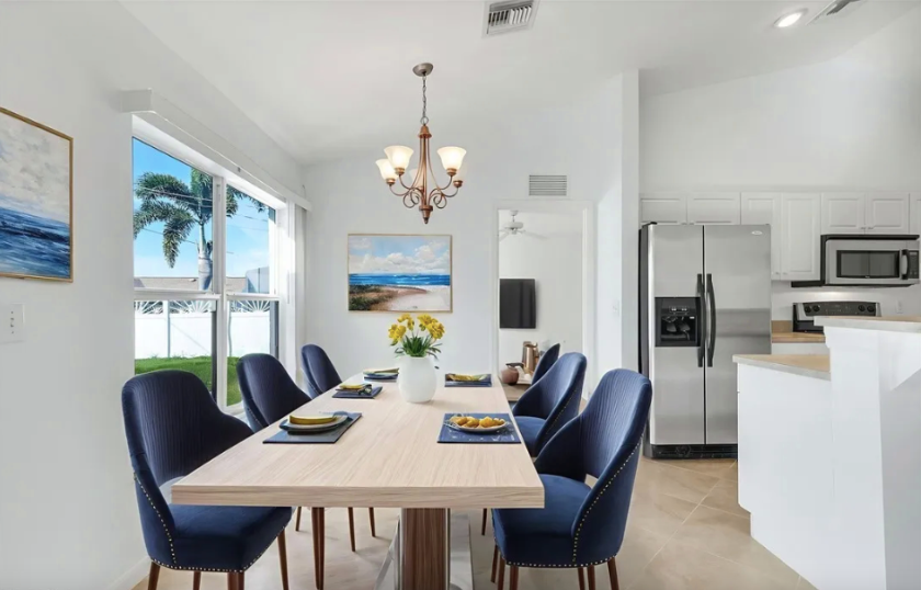 1706 Ne 2nd Pl - Photo 6 of 17