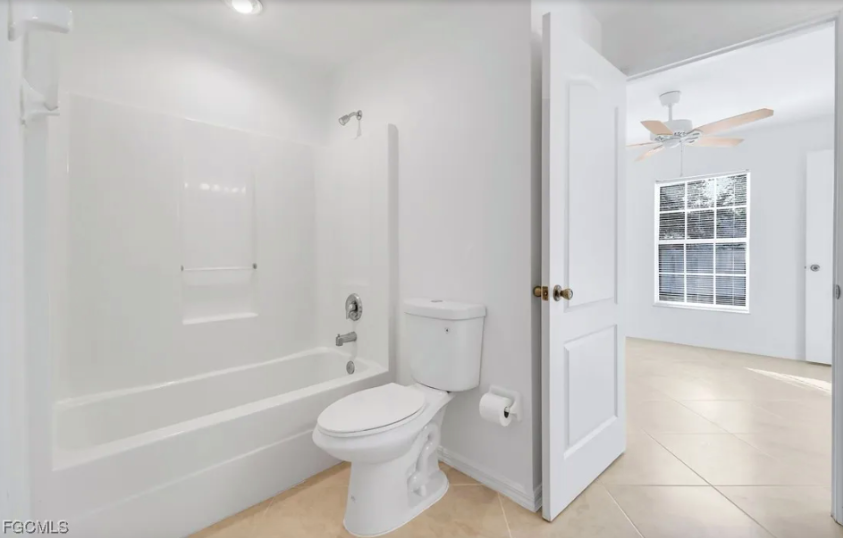 3960 Geary Ter - Photo 2 of 6