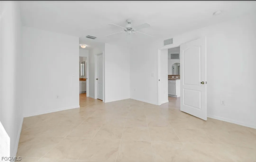 3960 Geary Ter - Photo 3 of 6