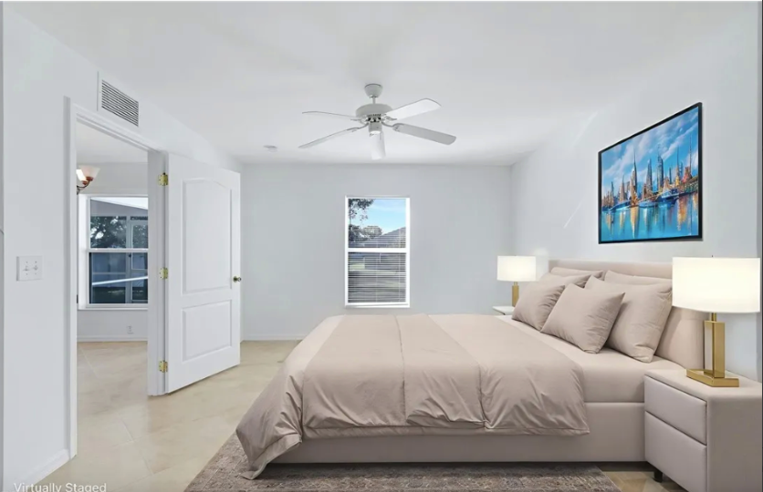 3960 Geary Ter - Photo 4 of 6