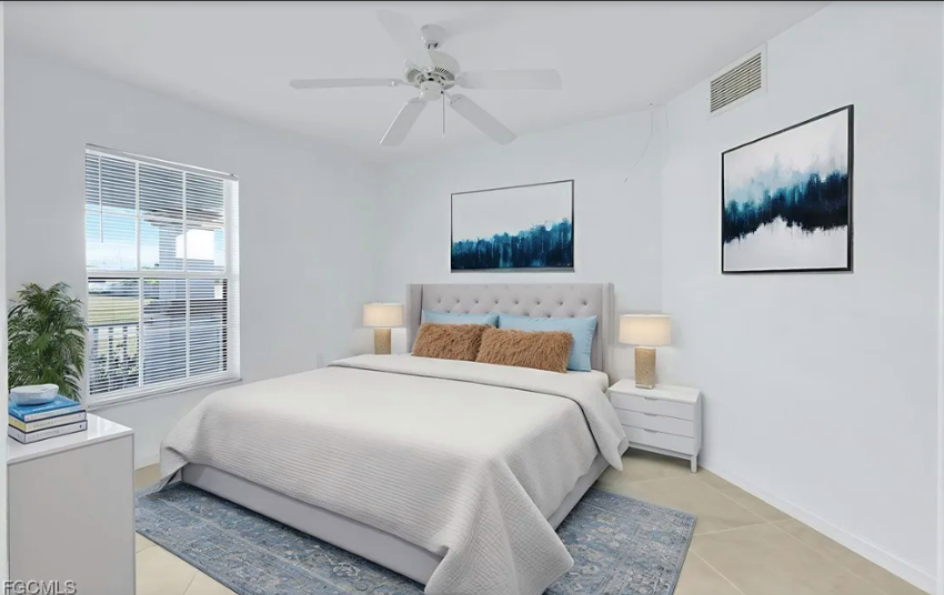 3960 Geary Ter - Photo 6 of 6