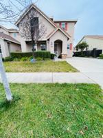 featured image of 3725 Iskenderun Ave