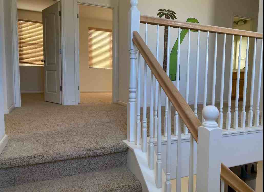 3725 Iskenderun Ave - Photo 3 of 18