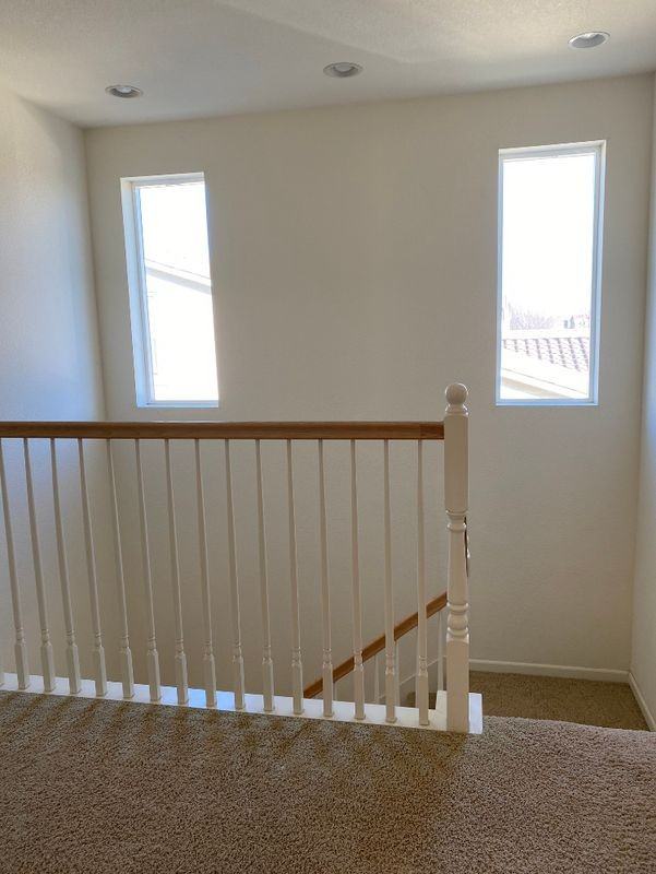 3725 Iskenderun Ave - Photo 4 of 18