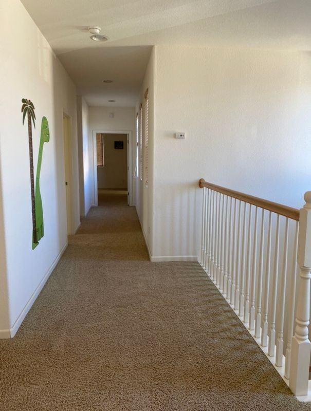 3725 Iskenderun Ave - Photo 6 of 18