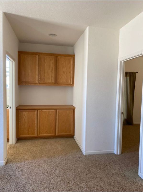 3725 Iskenderun Ave - Photo 7 of 18