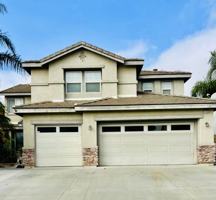 featured image of 7552 Purple Sage Cir