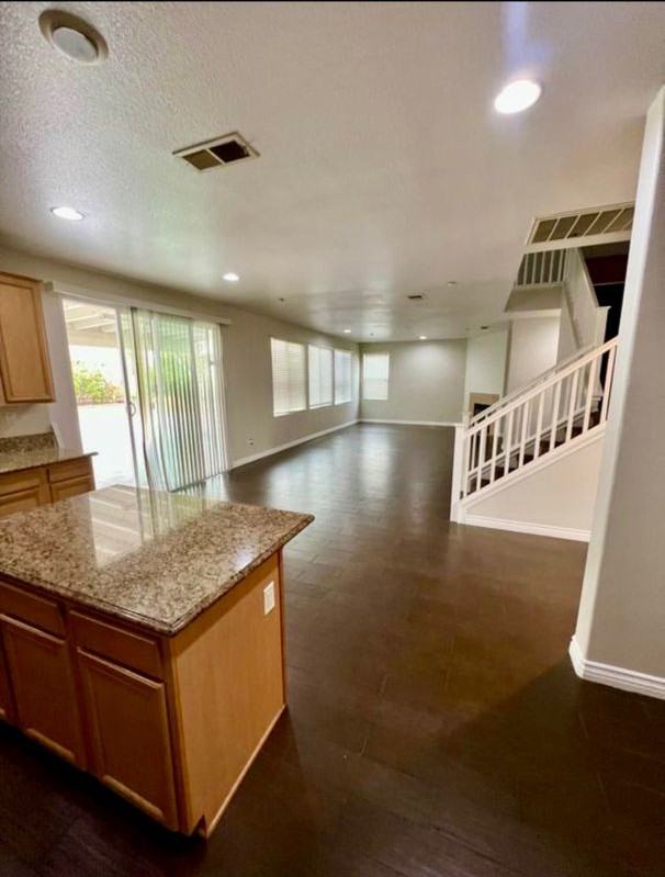 7552 Purple Sage Cir - Photo 2 of 15