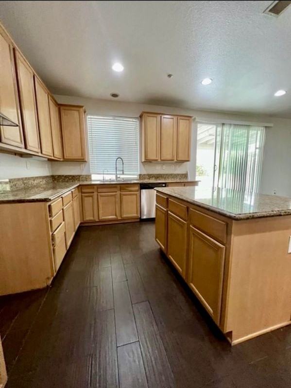 7552 Purple Sage Cir - Photo 3 of 15