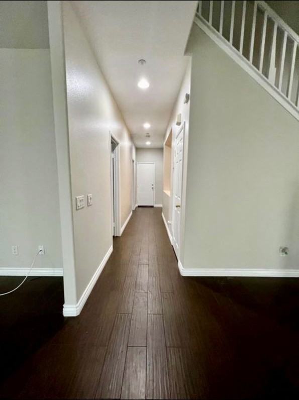 7552 Purple Sage Cir - Photo 5 of 15