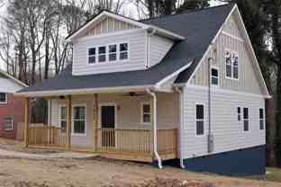 3898 King Arthur Rd Sw - Photo 1 of 1