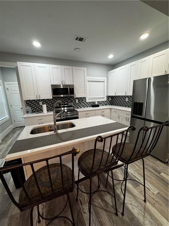 3898 King Arthur Rd Sw - Photo 2 of 18