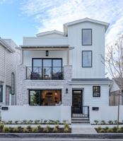 featured image of 603 Acacia Ave ##A