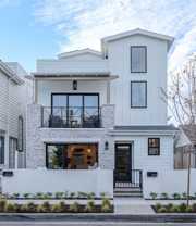 603 Acacia Ave ##A - Photo 1 of 1