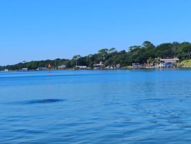 209 W Miracle Strip Pkwy ##H202 - Photo 1 of 1