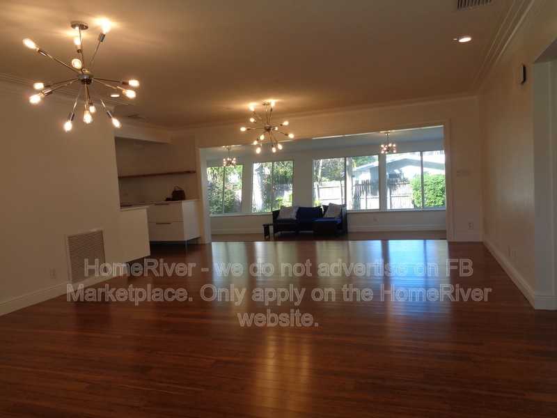 2221 Ne 32nd Ct - Photo 2 of 28