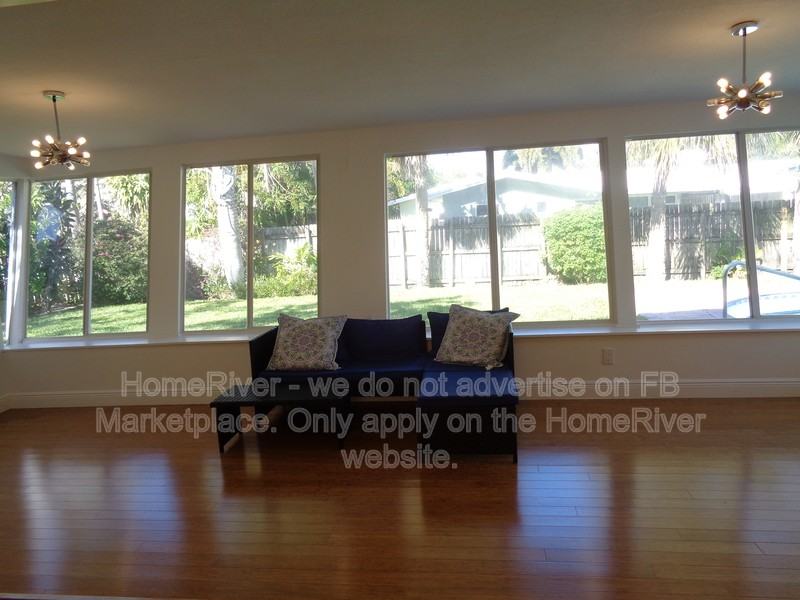 2221 Ne 32nd Ct - Photo 3 of 28