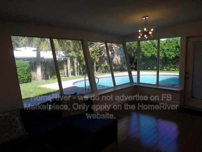 2221 Ne 32nd Ct - Photo 4 of 28