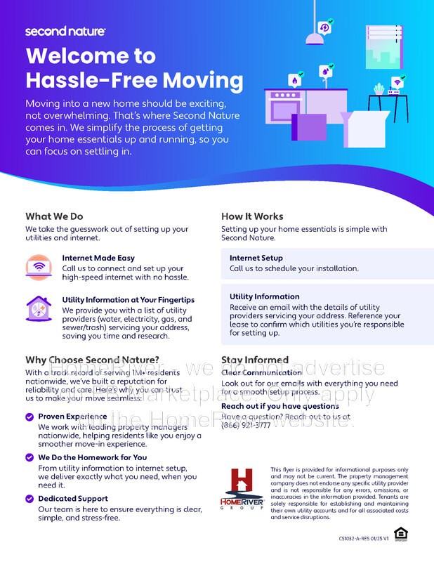 2221 Ne 32nd Ct - Photo 5 of 22