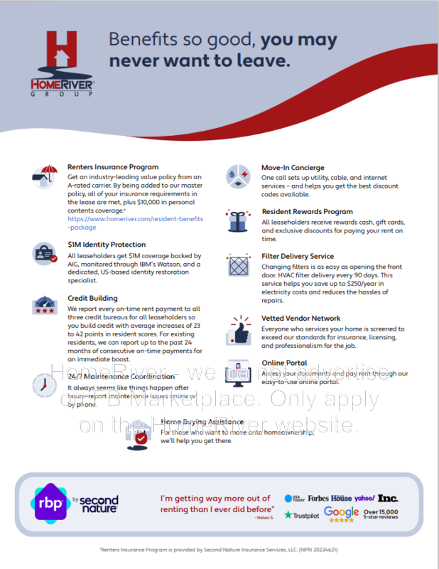 2221 Ne 32nd Ct - Photo 6 of 22