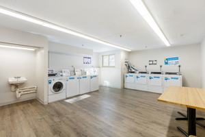 featured image of 1150 Waycross Rd