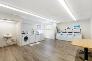 Winton House - Photo 1 of 1