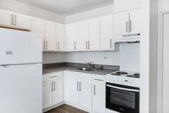 Winton House - Photo 1 of 1