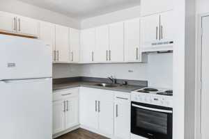 featured image of 1150 Waycross Rd