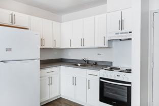 Winton House - Photo 1 of 1