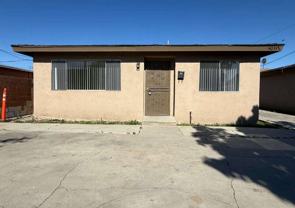 14035 1/2 Orizaba Ave - Photo 1 of 1