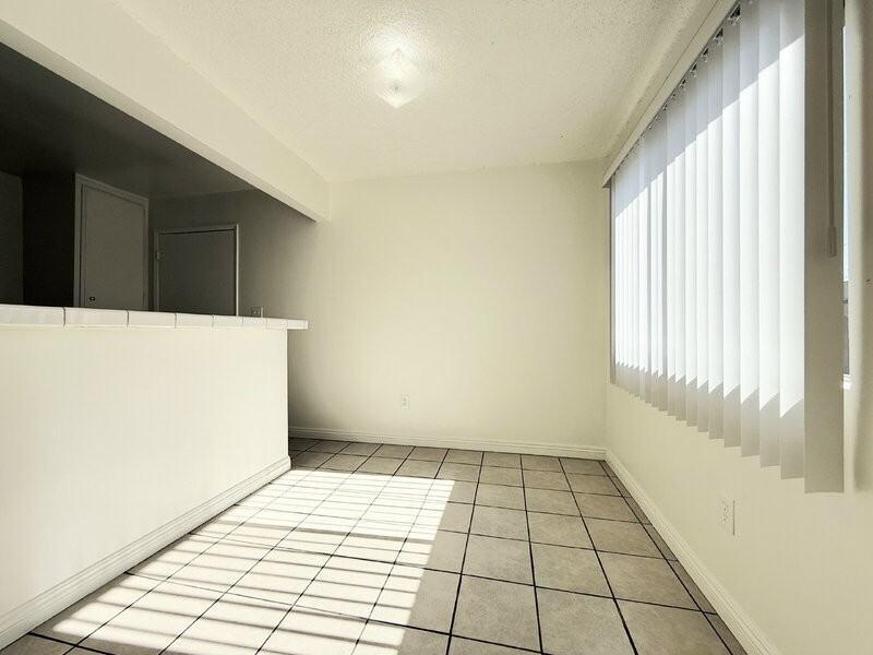 14035 1/2 Orizaba Ave - Photo 5 of 15