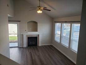 Lexis Ln 4-Plex - Photo 1 of 1