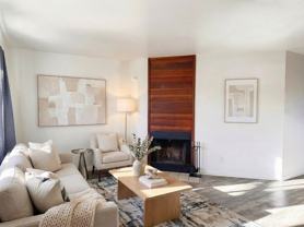 3575 28th St - Photo 1 of 1